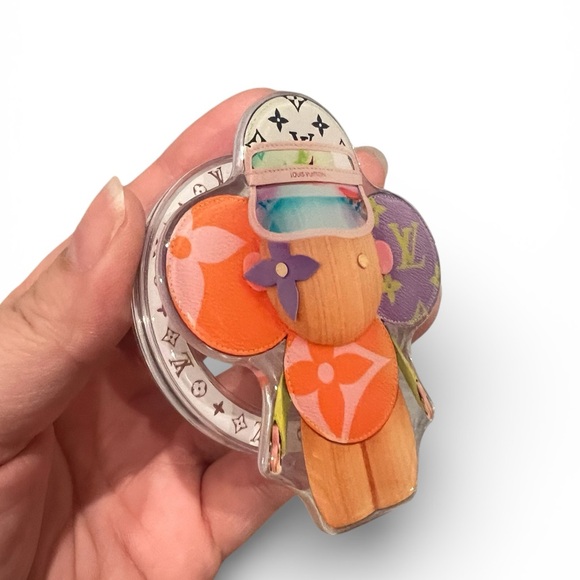 Magnetic Popsocket - Picture 2 of 3